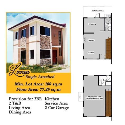tierra vista court|Tierra Vista Linnea Single .